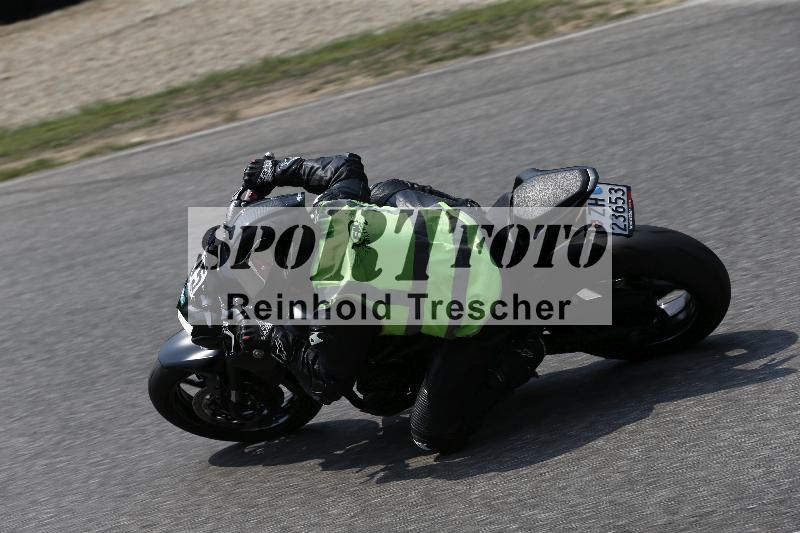 /29 26.07.2026  PROMAX ADR/Gruppe gruen/75